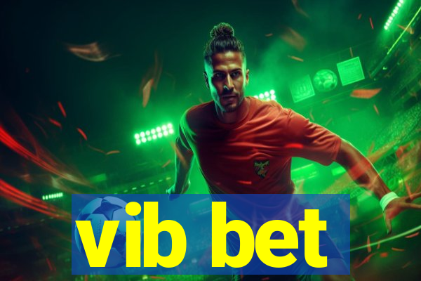 vib bet